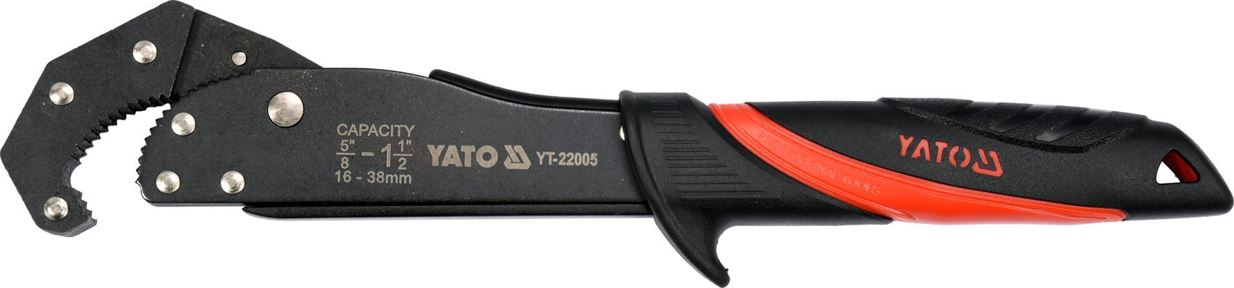 YT-22005