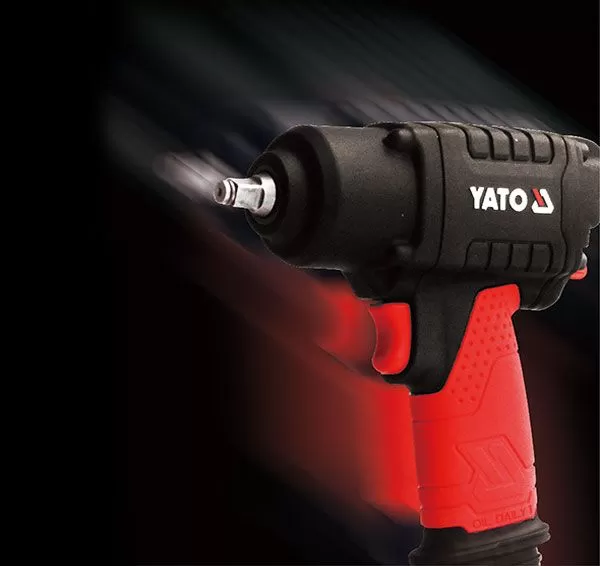 HEX AND TORX KEY AND SETS