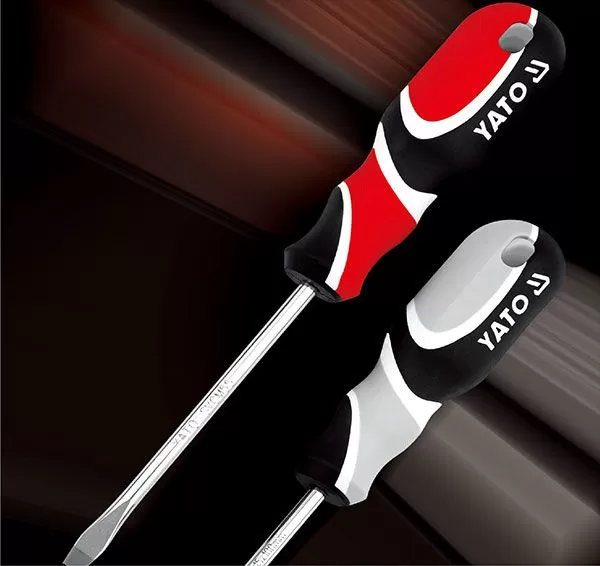 TORQUE WRENCHES AND MULTIPLIERS