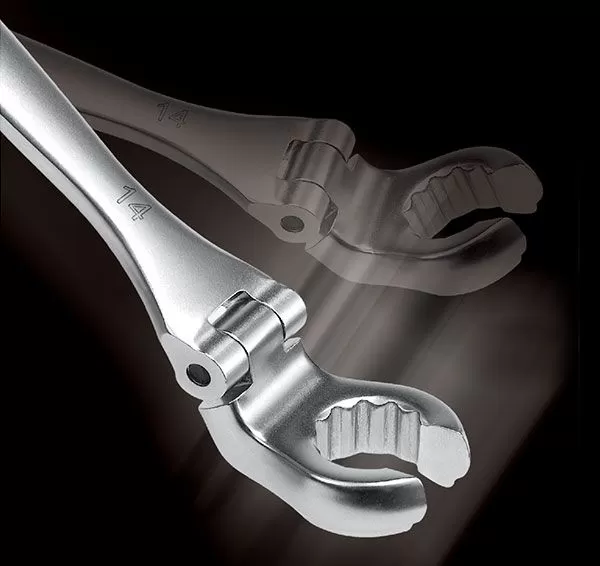 IMPACT SOCKET AND ACCESSORIES SETS