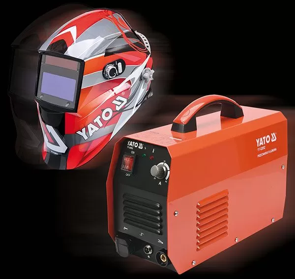 SOCKET ACCESSORIES AND SETS